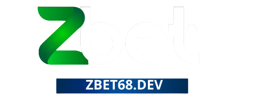 Zbet